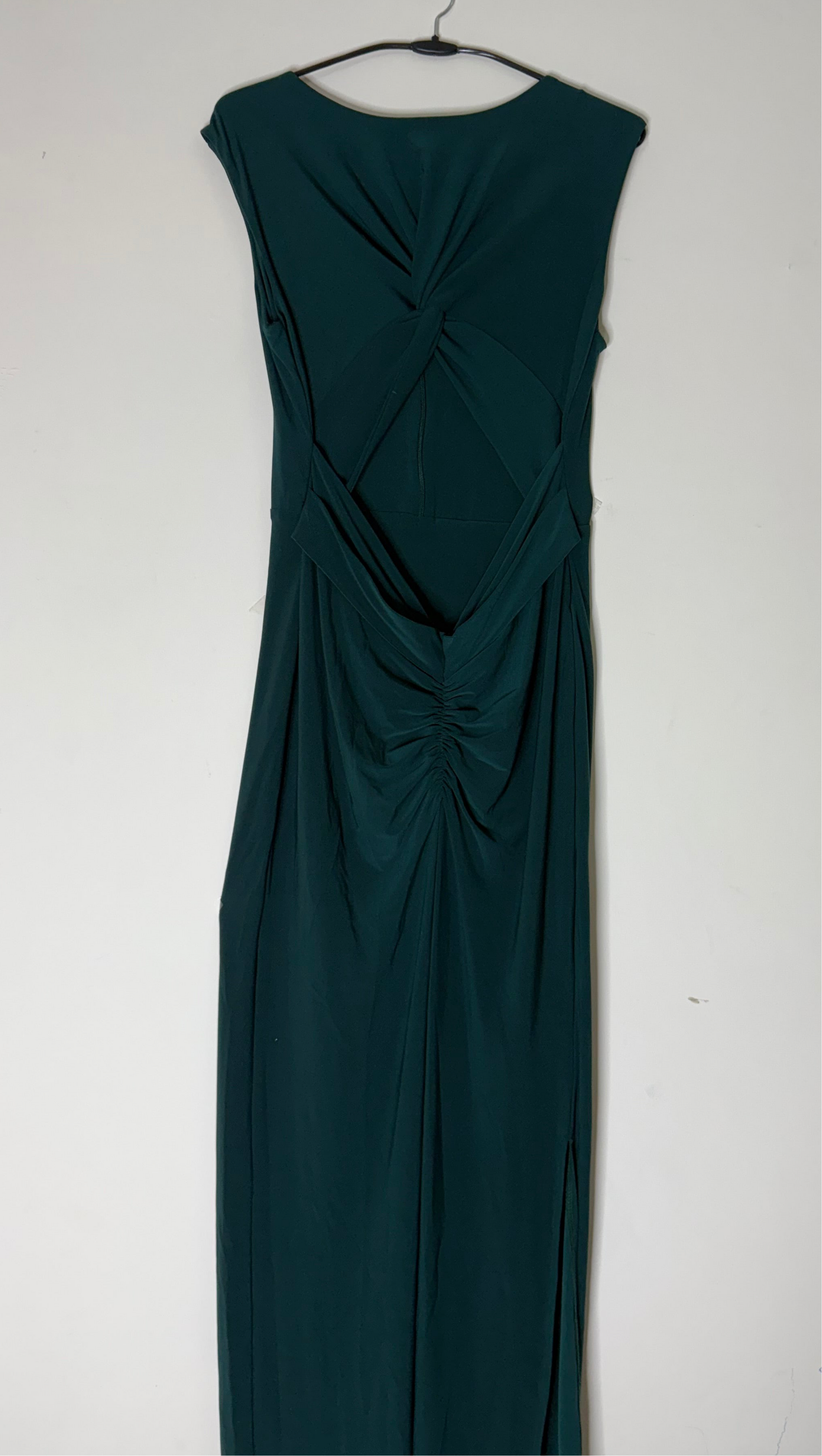 Ariel Bodycon Dress