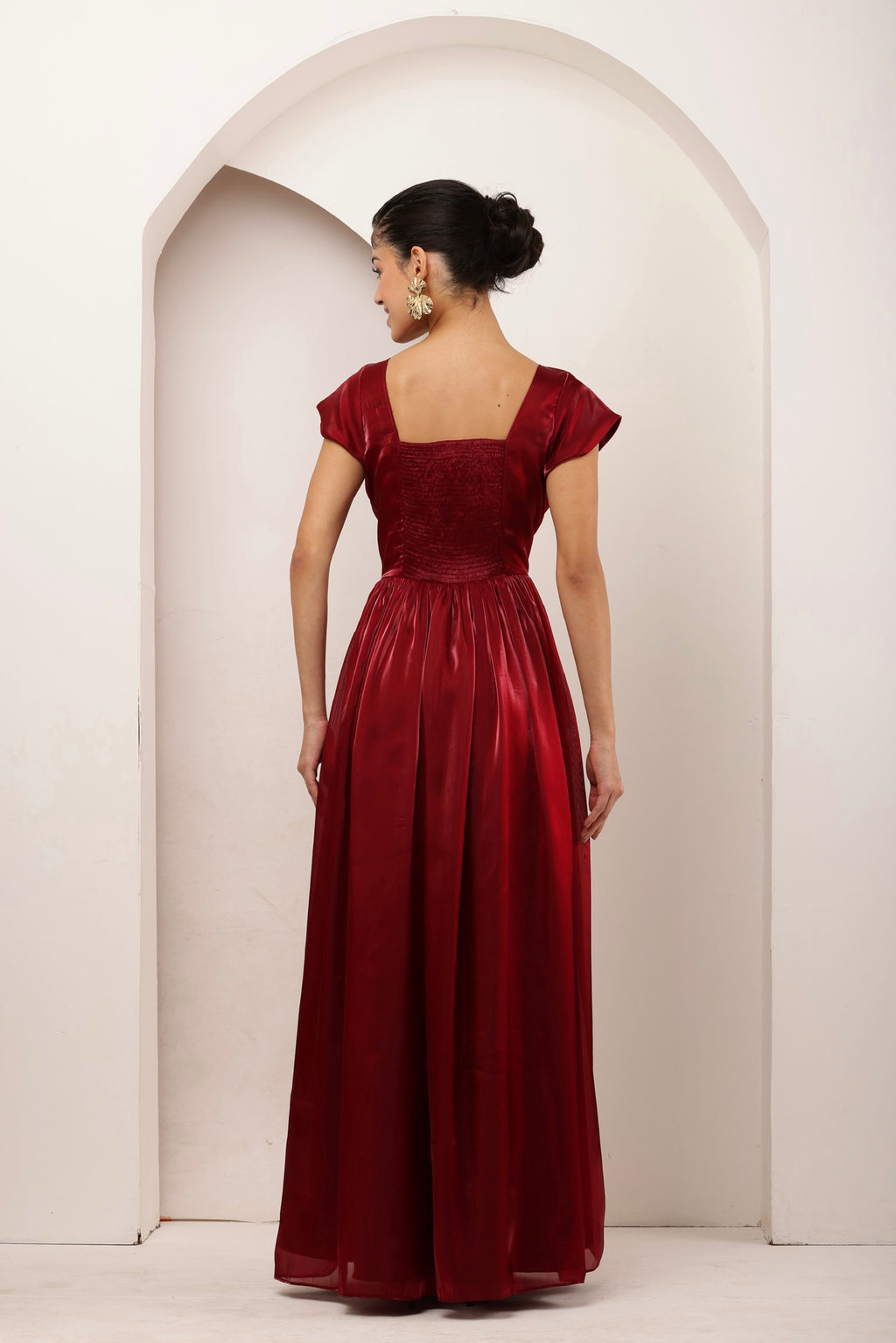 Fairytale Dreamscape