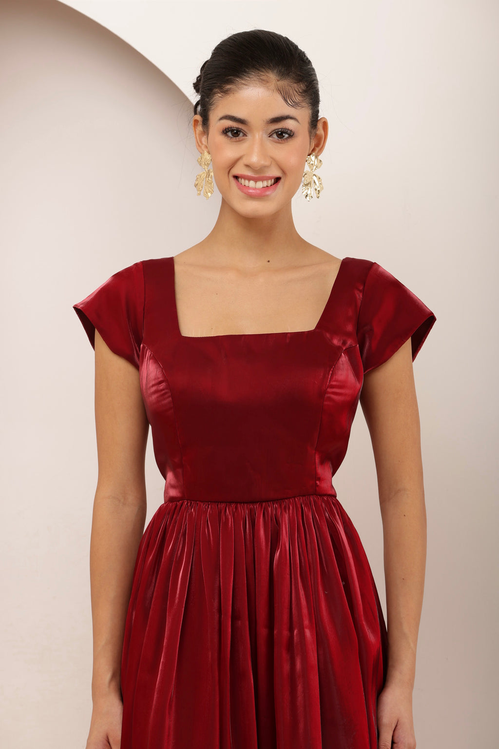 Fairytale Dreamscape