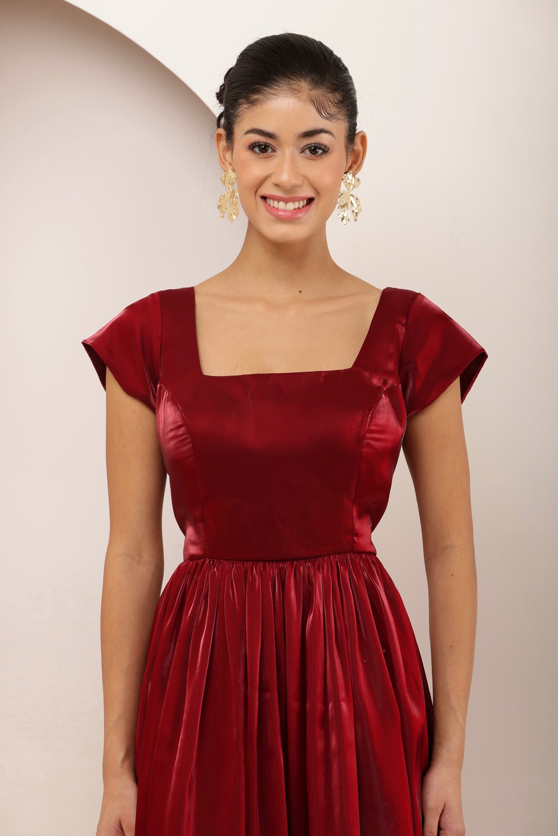 Fairytale Dreamscape