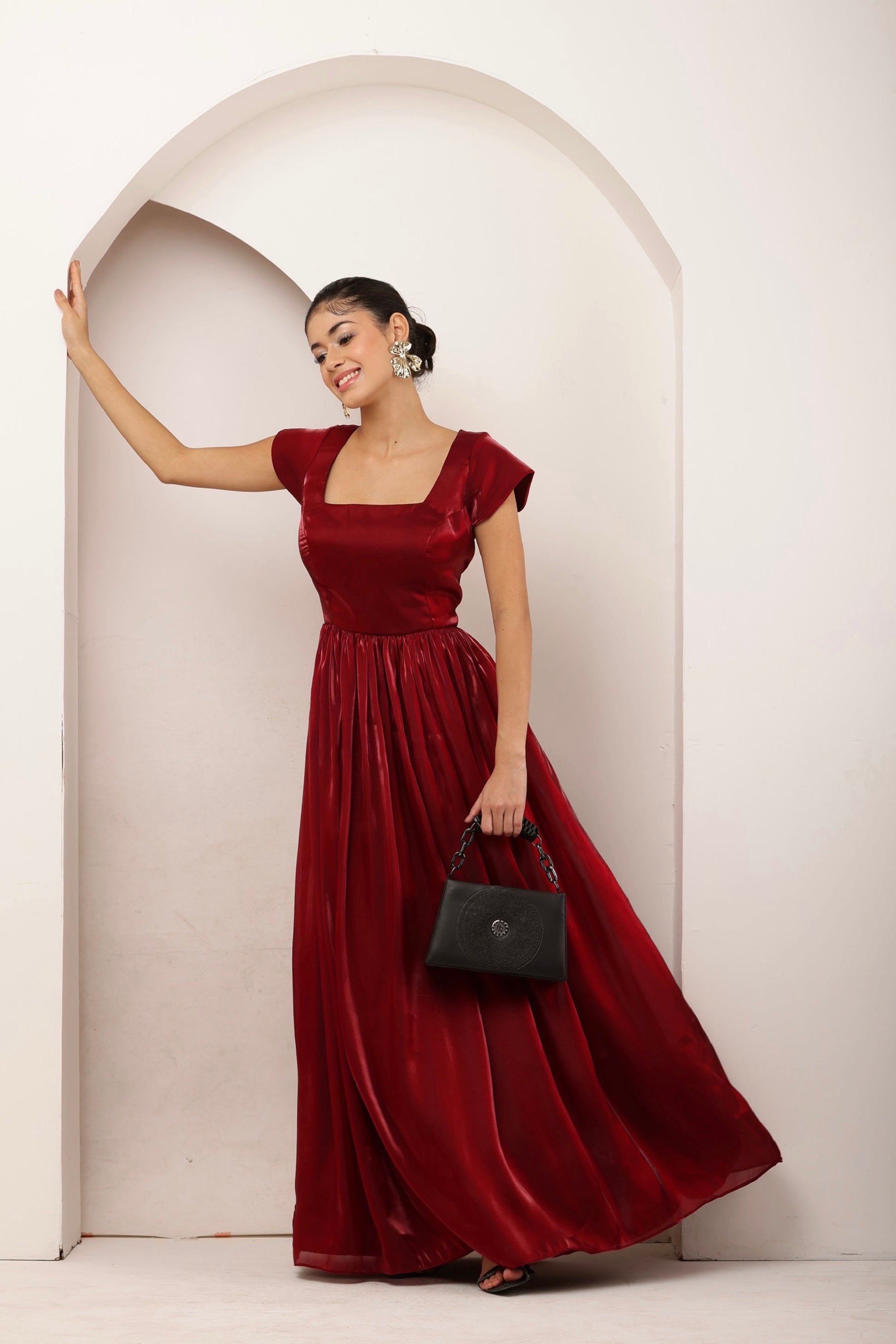 Fairytale Dreamscape