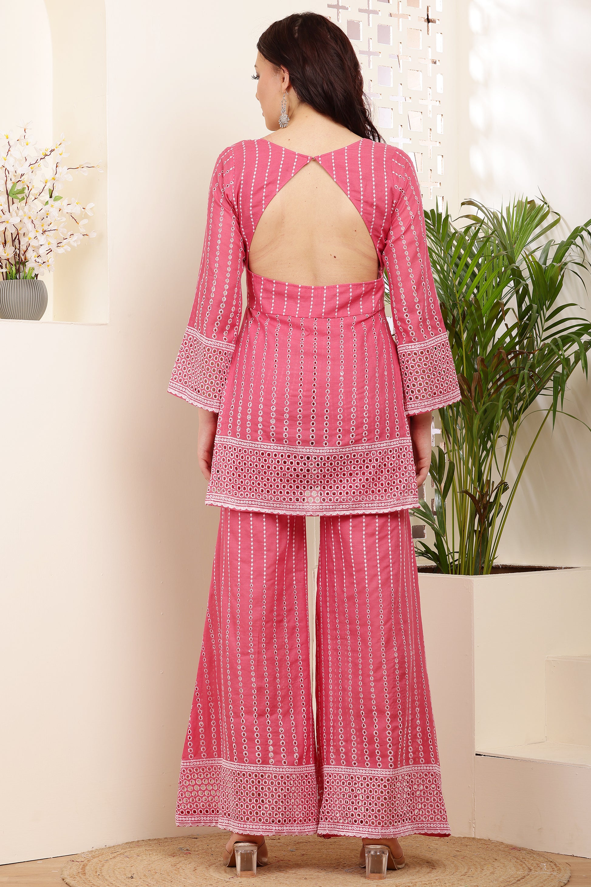 Gulabo Noor