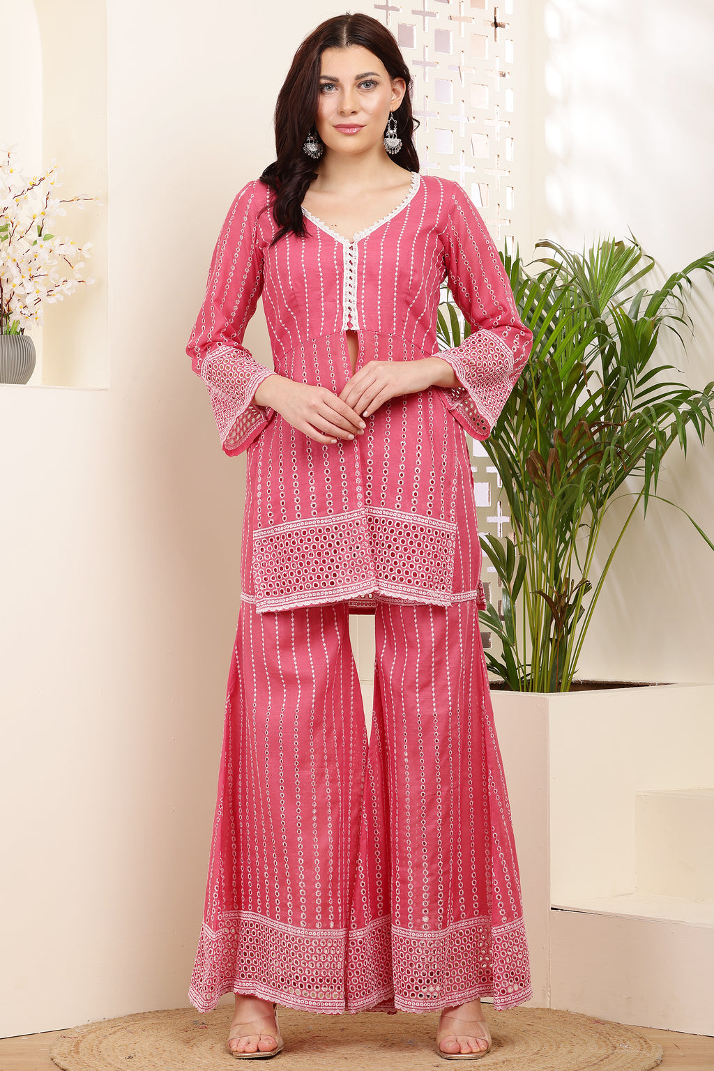 Gulabo Noor