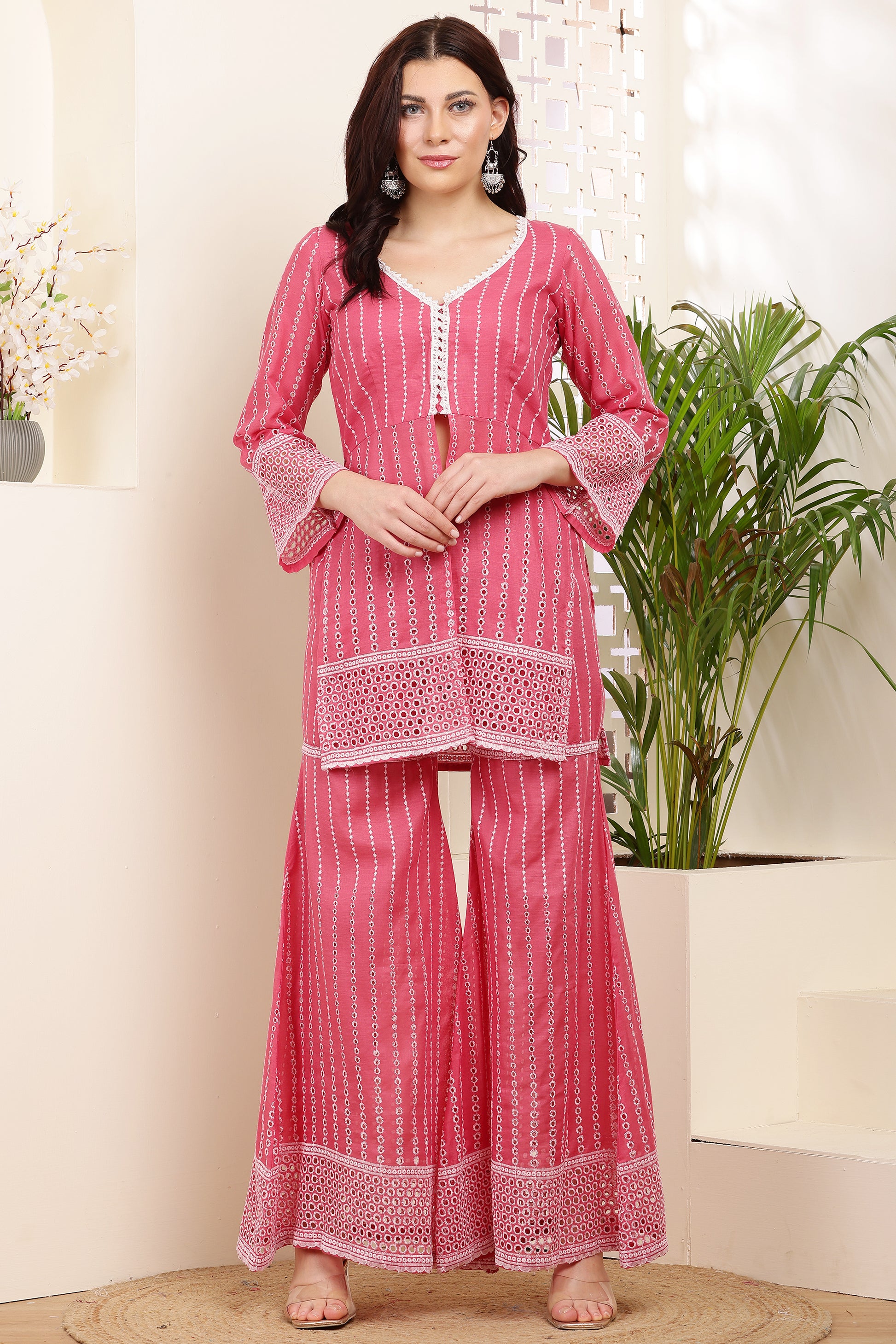 Gulabo Noor