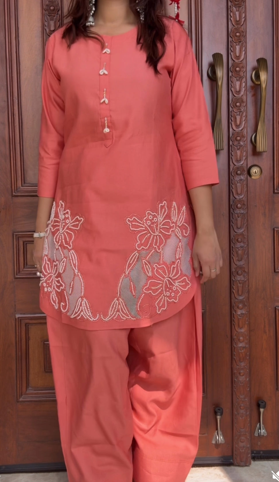 Moti Raag