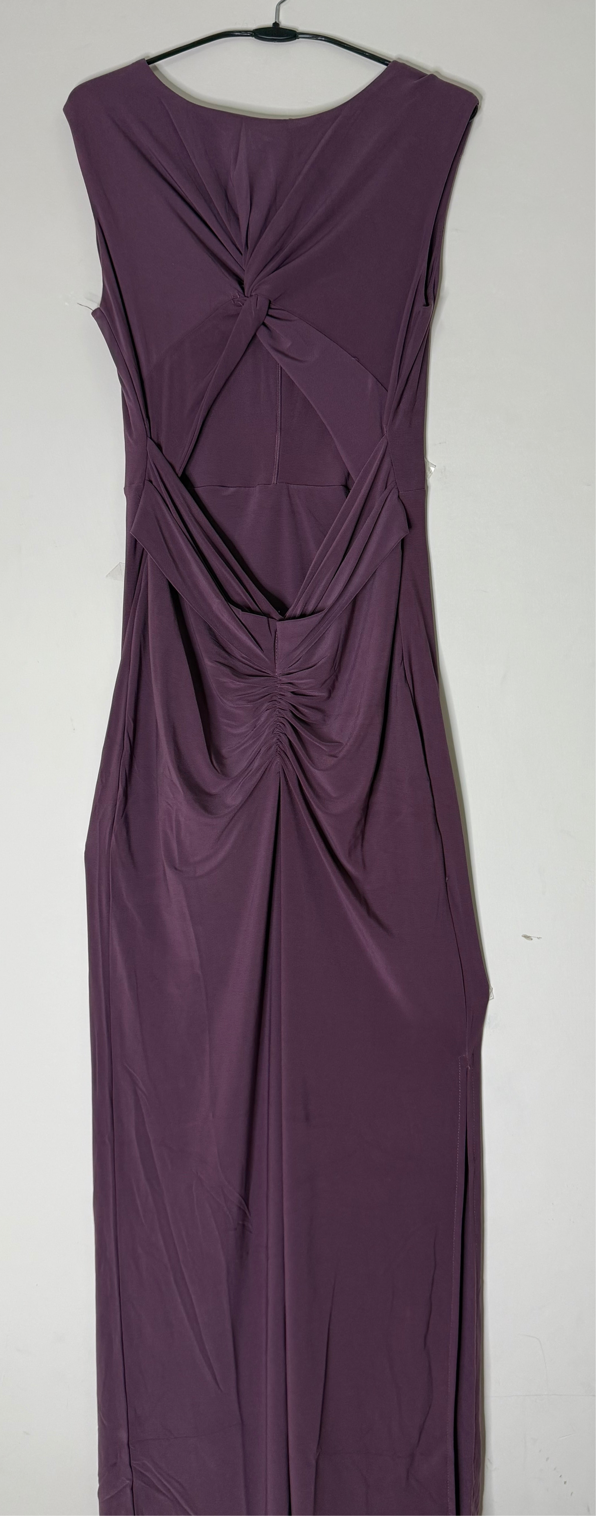 Ariel Bodycon Dress