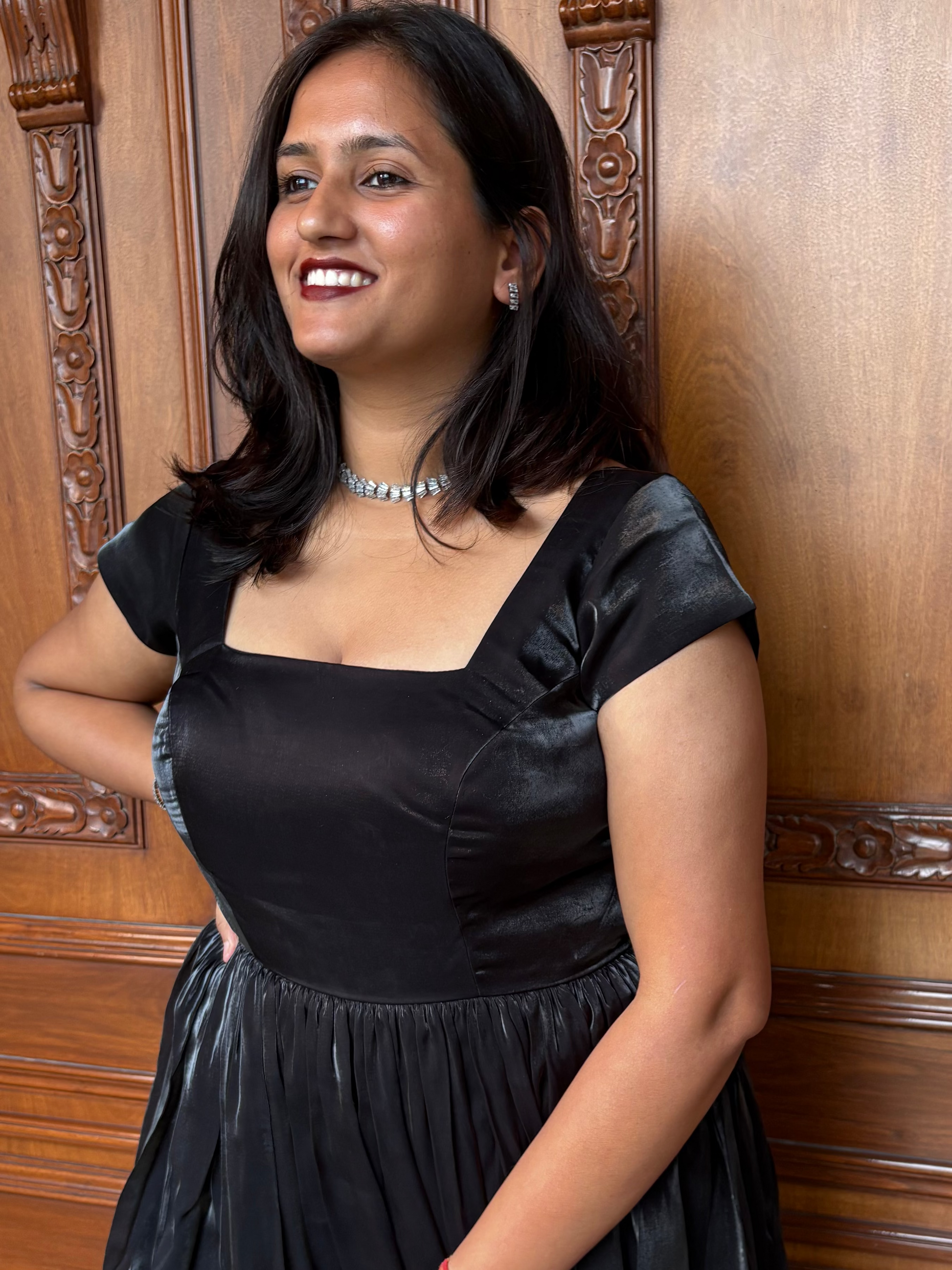 Fairytale Dreamscape