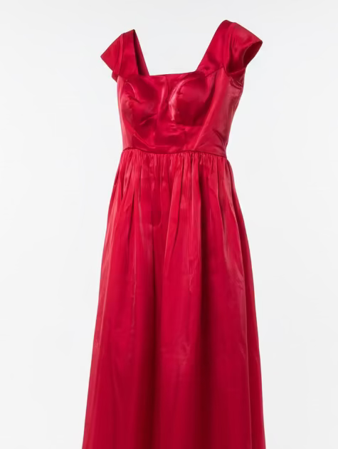 Fairytale Dreamscape