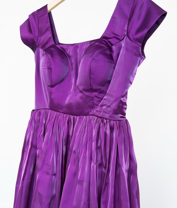 Fairytale Dreamscape