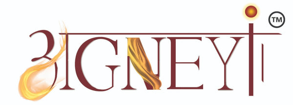 AGNEYI
