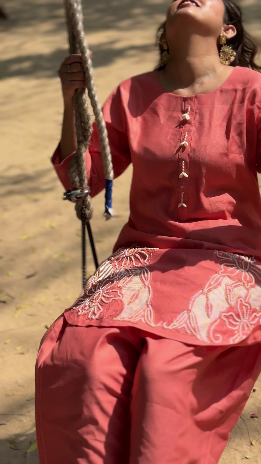 Moti Raag